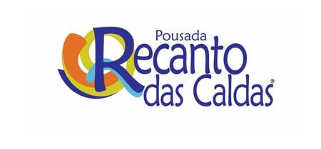 Pousada Recanto das Caldas